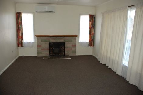 Photo of property in 22b Alexander Avenue, Onekawa, Napier, 4110