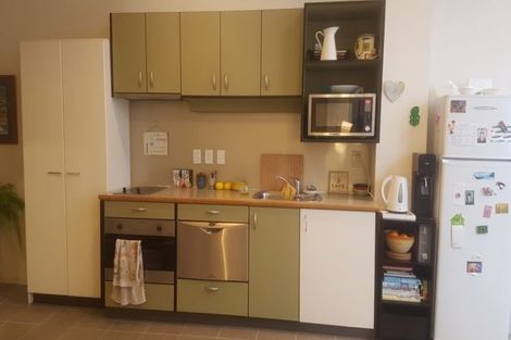 Photo of property in Edward Street Apartments, 21/3 Edward Street, Te Aro, Wellington, 6011