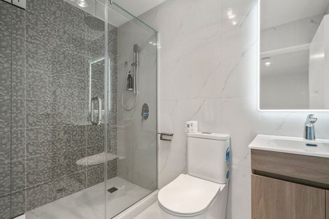 Photo of property in 83b Queenstown Road, Onehunga, Auckland, 1061