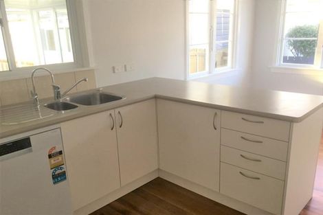 Photo of property in 33 Princes Street, Fitzroy, New Plymouth, 4312