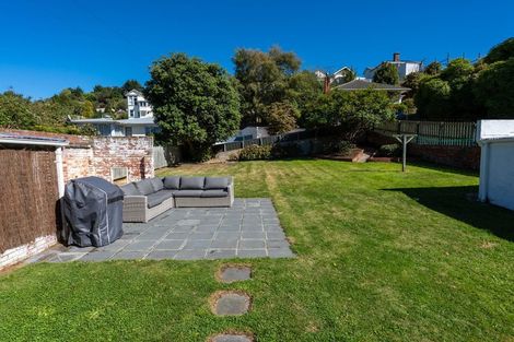 Photo of property in 46 Playfair Street, Caversham, Dunedin, 9012