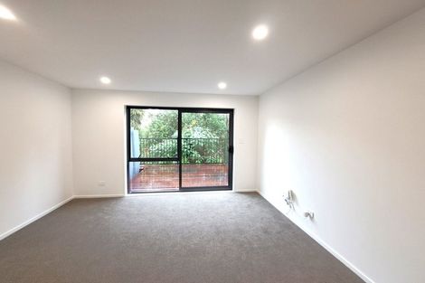 Photo of property in 56 Raupeti Lane, Henderson, Auckland, 0612