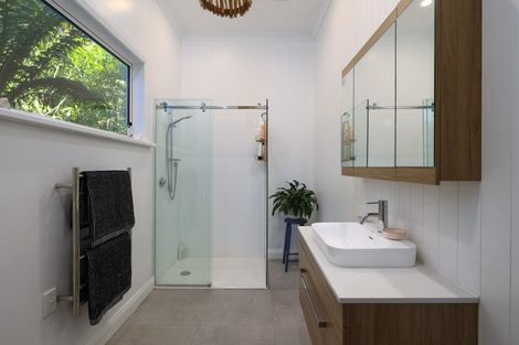 Photo of property in 819 Eighty Eight Valley Road, Eighty Eight Valley, Wakefield, 7095