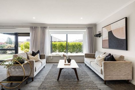 Photo of property in 40 Jarrett Terrace, Leamington, Cambridge, 3432