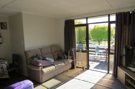 Photo of property in 265 Balmoral Drive, Tokoroa, 3420