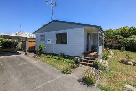 Photo of property in 53 Crawshaw Drive, Nawton, Hamilton, 3200