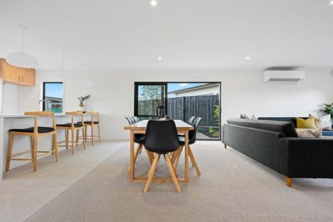 Photo of property in 74 Maanihi Drive, Rototuna North, Hamilton, 3210