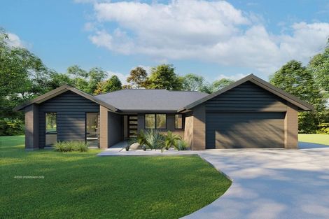 Photo of property in 33 Rangimarie Road, Ngaruawahia, 3720