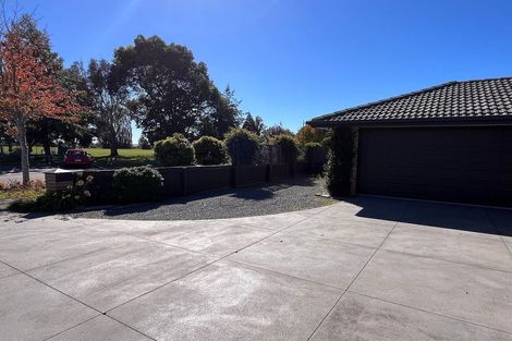 Photo of property in 28 Edward Stafford Avenue, Halswell, Christchurch, 8025