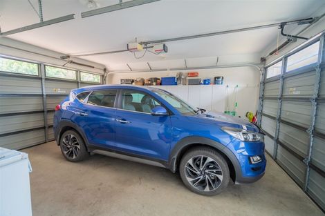 Photo of property in 39 Henry Street, Te Anau, 9600