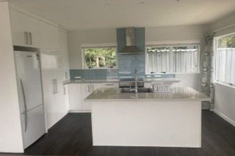 Photo of property in 29 Abraham Heights, Washington Valley, Nelson, 7010