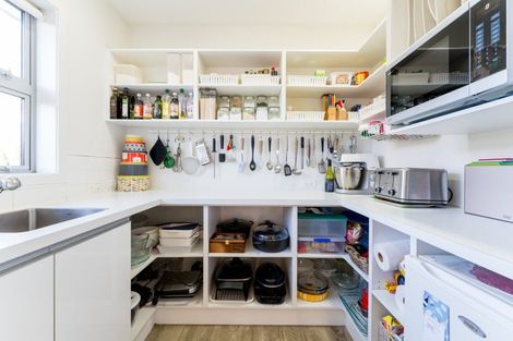 Photo of property in 9a Windsor Place, Mosgiel, 9024