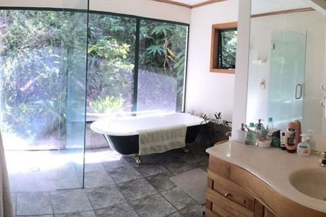 Photo of property in 12 Brown Road, Ohope, 3121