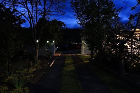 Photo of property in 21 Kaka Road, Taihape, 4720