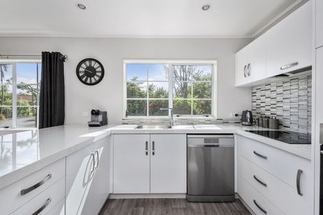 Photo of property in 12 Arama Street, Nukuhau, Taupo, 3330