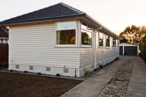 Photo of property in 23 North Road, The Wood, Nelson, 7010