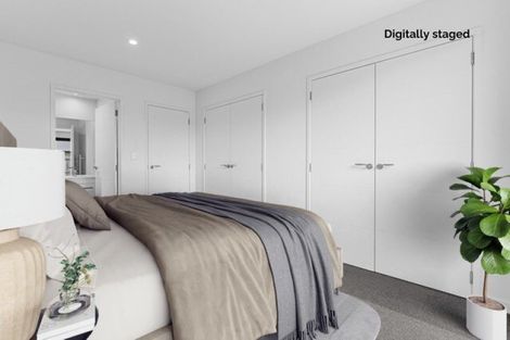 Photo of property in 37 Te Wharo Drive, Papamoa, 3118