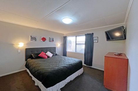 Photo of property in 729 Makerua Road, Tokomaru, Palmerston North, 4474