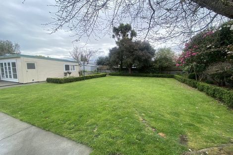 Photo of property in 714 Maxville Drive, Parkvale, Hastings, 4122