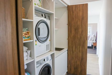 Photo of property in 1312 Devon Road, Brixton, Waitara, 4382