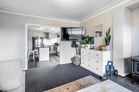 Photo of property in 150 Oreti Street, Kingswell, Invercargill, 9812