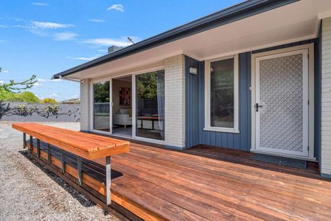 Photo of property in 1 Gerrand Place, Chedworth, Hamilton, 3210