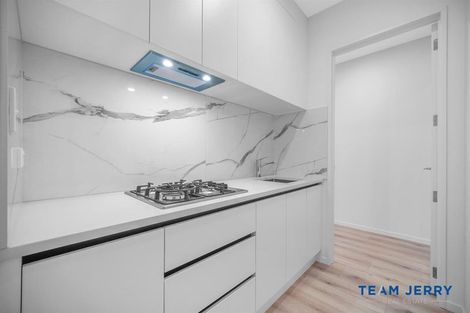 Photo of property in 30 Dungloe Avenue, Flat Bush, Auckland, 2019