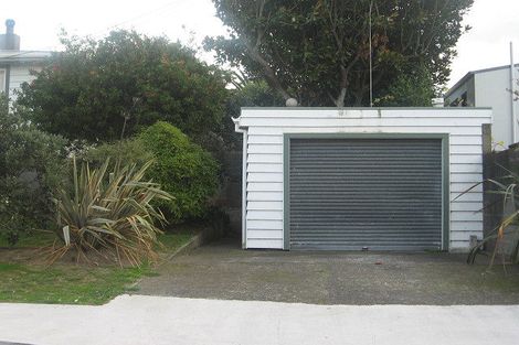 Photo of property in 4 Clarkes Crescent, Paekakariki, 5034