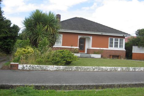 Photo of property in 16 Huia Street, Pahiatua, 4910
