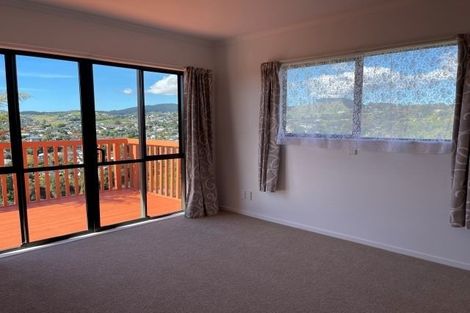 Photo of property in 18 Philomel Crest, Welcome Bay, Tauranga, 3112