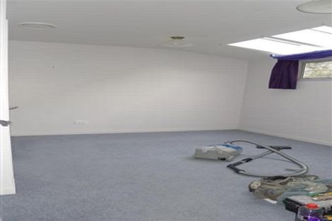 Photo of property in 36a Sutherland Crescent, Melrose, Wellington, 6023