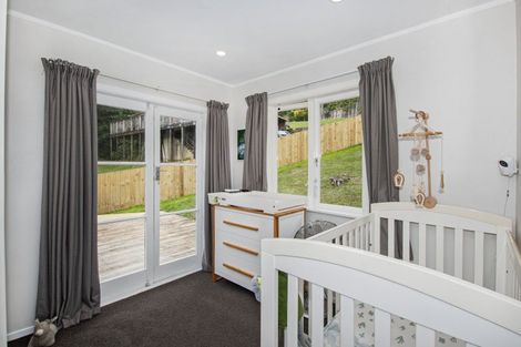 Photo of property in 5 Memorial Drive, Parahaki, Whangarei, 0112