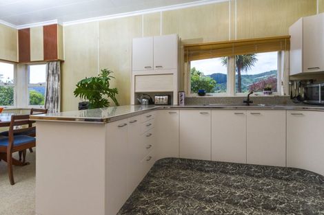 Photo of property in 112 Toi Toi Street, Toi Toi, Nelson, 7010