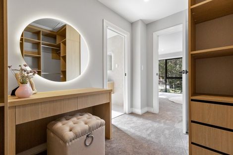 Photo of property in 36 Ara Hills Drive, Wainui, 0992