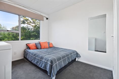 Photo of property in 11 Landsdale Place, Massey, Auckland, 0614