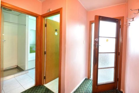 Photo of property in 48 Gladstone Road, North East Valley, Dunedin, 9010