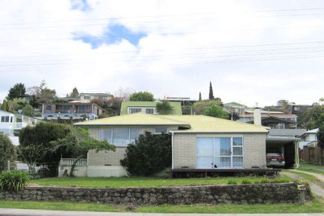 Photo of property in 56 Windsor Road, Bellevue, Tauranga, 3110