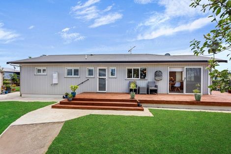 Photo of property in 2 Walter Rodgers Road, Pokeno, 2402