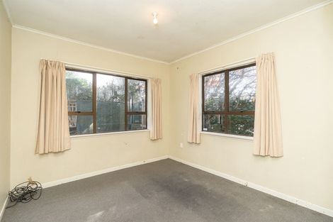 Photo of property in 131c Tramway Road, Enderley, Hamilton, 3214
