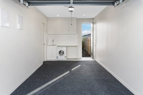 Photo of property in 10 Kea Road, Silverdale, 0932