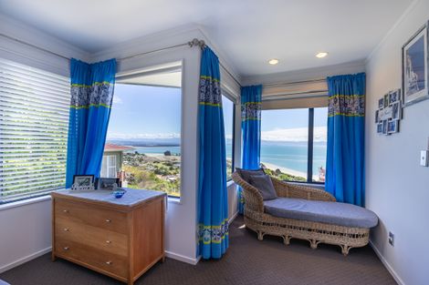 Photo of property in 8 Bellevue Heights, Tahunanui, Nelson, 7011