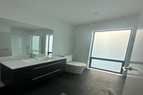 Photo of property in 22 Houhere Street, Paraparaumu, 5032