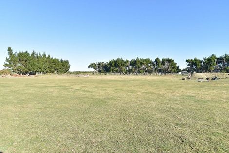 Photo of property in 303 Wards Road, Swannanoa, Rangiora, 7475