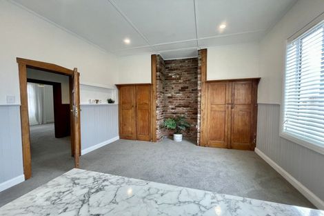 Photo of property in 15a Woodlands Road, Parkside, Timaru, 7910