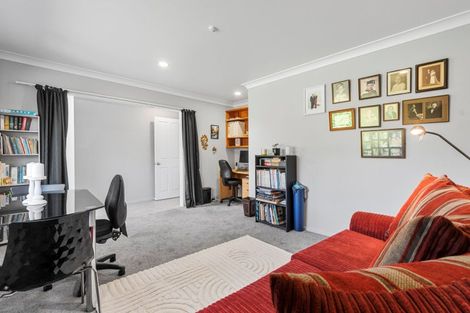 Photo of property in 439 Wainui Road South, Whakamarama, Katikati, 3181