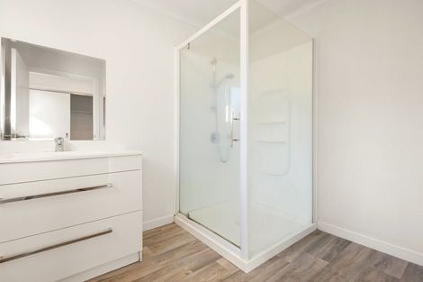 Photo of property in 401a Peachgrove Road, Fairfield, Hamilton, 3214