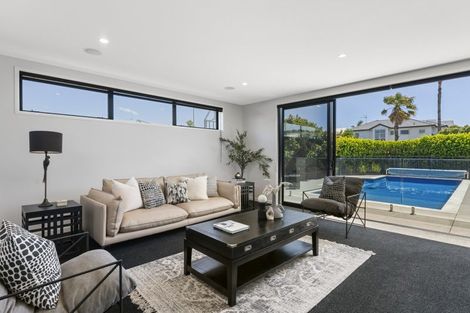 Photo of property in 2 Oceania Sands Way, Papamoa Beach, Papamoa, 3118