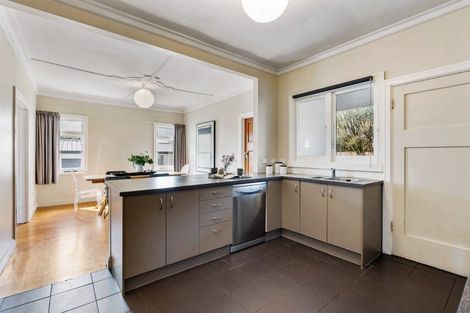 Photo of property in 126c Napier Road, Havelock North, 4130