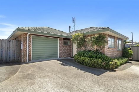 Photo of property in 49c Coopers Road, Gate Pa, Tauranga, 3112