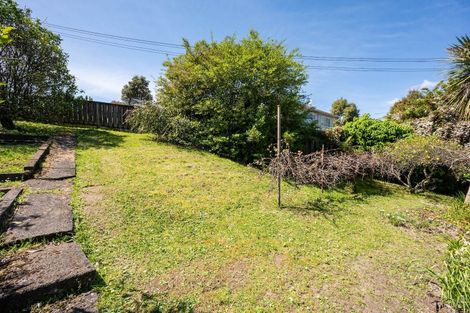 Photo of property in 11 Kowhai Avenue, Annesbrook, Nelson, 7011